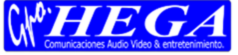 logo hega